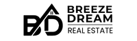 Landiox logo